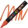 Uni Posca Paint Markers PC-5M Medium Tip 16-pack