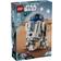 Lego Star Wars R2 D2 75379