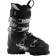 Lange LX 85 W HV GripWalk Ski Boots Women's - Black