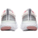 Nike React Miler 2 W - White/Light Soft Pink/Pink Glaze