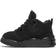 Nike Air Jordan 4 Retro Black Cat TD - Black/Black/Light Graphite