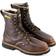 Thorogood Flyway 8″ Briar Pitstop Work Boots
