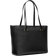 Michael Kors Maisie Large Logo 3-in-1 Tote Bag - Black