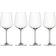 Spiegelau Style White Wine Glass 14.9fl oz 4