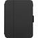 Speck Products Balance Folio iPad Mini (2021) Case and Stand, Black