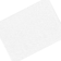 ProMaster Solid Backdrop White 10x12ft