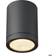 SLV Enola Round S Anthracite Wandlampe 8.4cm
