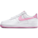 Nike Air Force 1 '07 M - White/Pink Rise