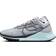 Nike Pegasus Trail 4 Gore-Tex W - Light Smoke Grey/Glacier Blue/Football Grey/Black