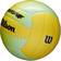 Wilson Freestyle Recreational Outdoor Volleyball