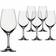 Spiegelau Expert Wine Glass 8.8fl oz 6