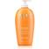 Biotherm Oil Therapy Baume Corps Body Lotion 400ml