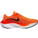 Nike Zoom Fly 5 M - Orange