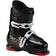 Tecnopro T40.2 Junior Alpine Ski Boots -‎Black/Red/ White