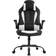 BestOffice Ergonomic Office Chair Desk Chair with Lumbar