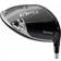 TaylorMade Qi10 MAX Driver, Right