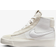 Nike Blazer Mid Victory W - Summit White/Phantom/Light Cream/White