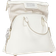 Maison Margiela 5AC Mini Tote Bag - White