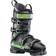 Nordica Promachine 120 Ski Boot 2024 Men's - Black/Anthracite/Green