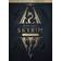 The Elder Scrolls V: Skyrim Anniversary Upgrade PC (DLC)
