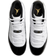 Nike Jordan 11 Mid TD M - White/Black/Metallic Gold