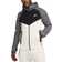 Nike Sportswear Tech Fleece Windrunner Men's Hooded Jacket - Light Orewood Brown/Iron Grey/Black/Metallic Gold