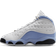 Nike Air Jordan 13 Retro GS - White/Blue Grey/Black/Yellow Ochre