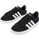 adidas Grand Court 2.0 M - Black/White