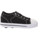 Heelys Youths Classic X2 Trainers - Black/White