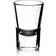 Rosendahl Grand Cru Shot Glass 1.353fl oz 6