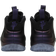 Nike Air Foamposite One M - Black/Varsity Purple