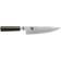 Kai Shun Classic DM-0723 Chef's Knife 5.9 "