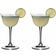 Riedel Specific Drink-Glas 2Stk.