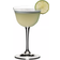 Riedel Specific Drink-Glas 2Stk.