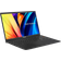 ASUS VivoBook 15 15.6" FHD Business Laptop, Intel Quad-Core i5-1135G7 up to 4.2GHz (Beat i7-1065G7), 32GB DDR4 RAM, 1TB PCIe SSD, AC WiFi, Bluetooth, Black, Windows 11 Pro, Cable HDMI BROAG