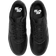 Nike Air Force 1 Low Retro M - Black