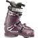 Roxa Trinity 95 I.R. GW Ski Boot 2024 Women