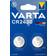 Varta CR2430 2-pack