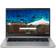 2022 NewestAcer Chromebook 17.3" FHD 1080p Widescreen Light Laptop, IntelCeleron N4500 (Up to 2.8GHz), 4GB RAM, 64GB eMMC,HD Webcam,UHD Graphics, WiFi 6, 10+ Hours Battery,Chrome OS