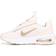Nike Air Max INTRLK Lite W - Light Soft Pink/White/Shimmer