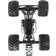 Losi LMT 4X4 Solid Axle Monster Truck Son-uva Digger RTR LOS04021T2