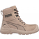 Puma Conquest S3 Safety Boot