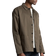 ASKET The Overshirt - Taupe