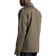 ASKET The Overshirt - Taupe