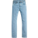 Levi's 501 Original Fit Jeans - Light Stonewash