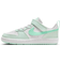 Nike Court Borough Low Recraft PSV - White/Barely Green/Mint Foam