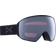 Anon M4 Toric MFI Goggles - Smoke/Perceive Sunny Onyx