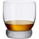 Villeroy & Boch Octavie Whiskey Glass 12.2fl oz