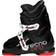Tecnopro T40.2 Junior Alpine Ski Boots -‎Black/Red/ White