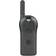 Motorola DLR1060 Walkie Talkie Radios 2pack